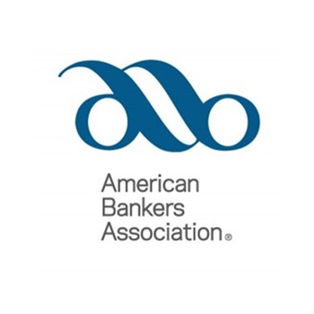 ABA