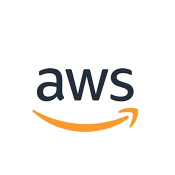 AWS