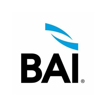 BAI