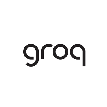 groq