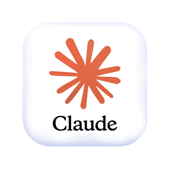 CLAUDE